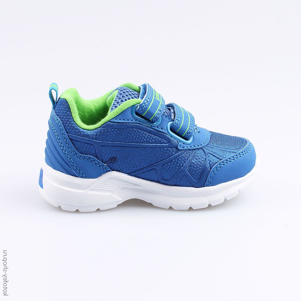 144085-72 Кроссовки, все фото 2