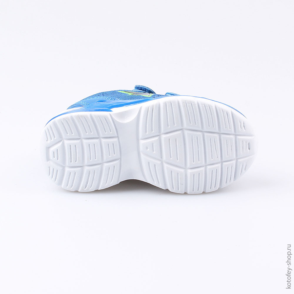 144085-72 Кроссовки, все фото 3