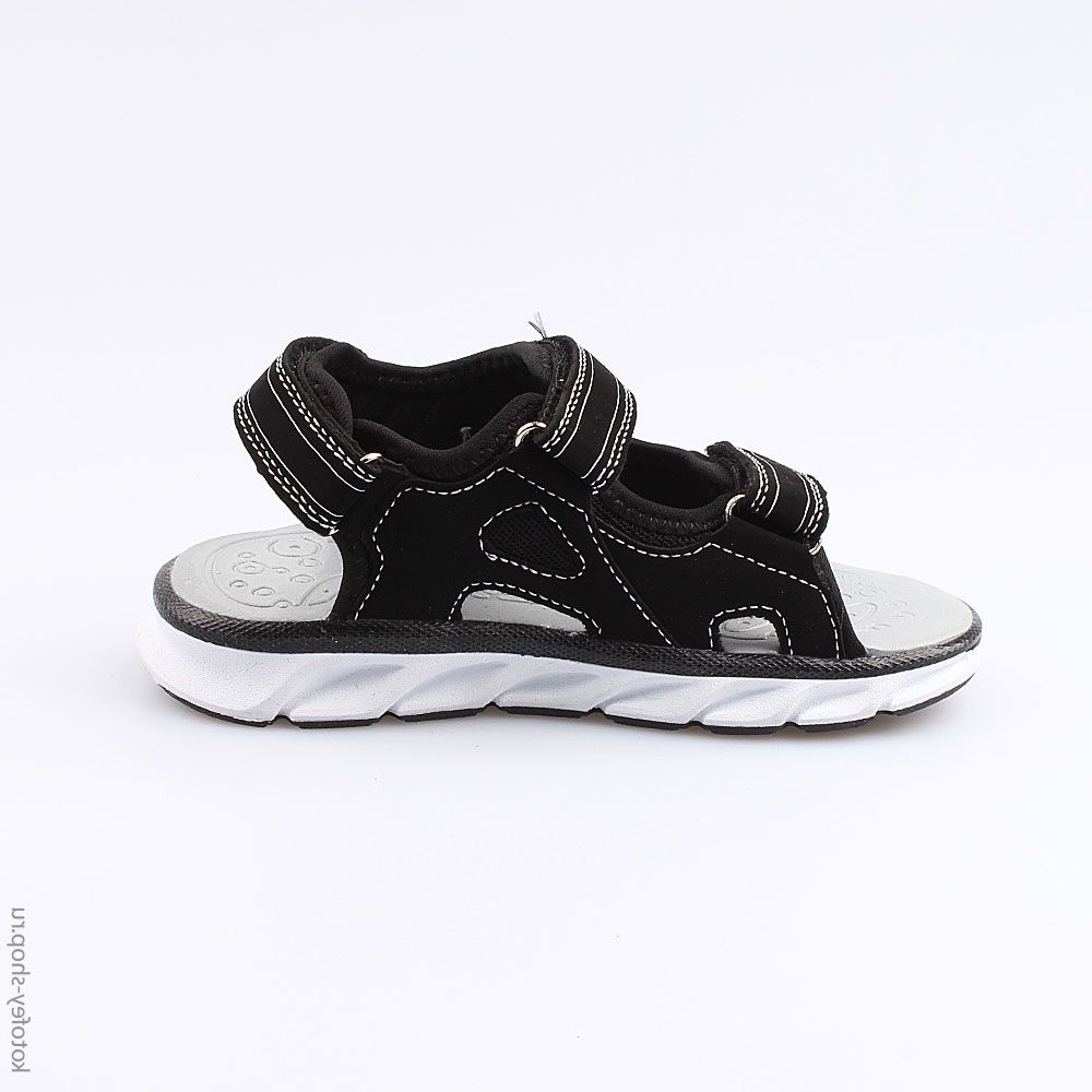 524023-12 Пляжная обувь, все фото 2