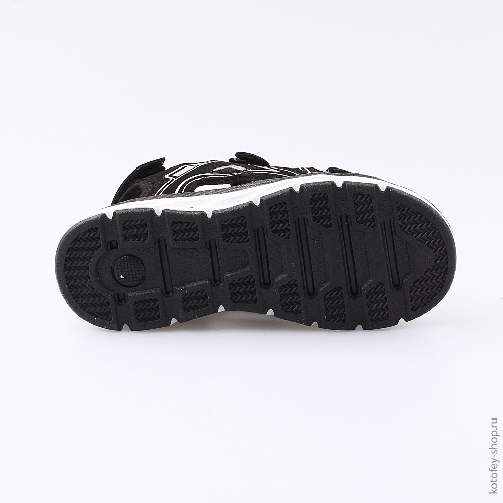 524023-12 Пляжная обувь, все фото 3