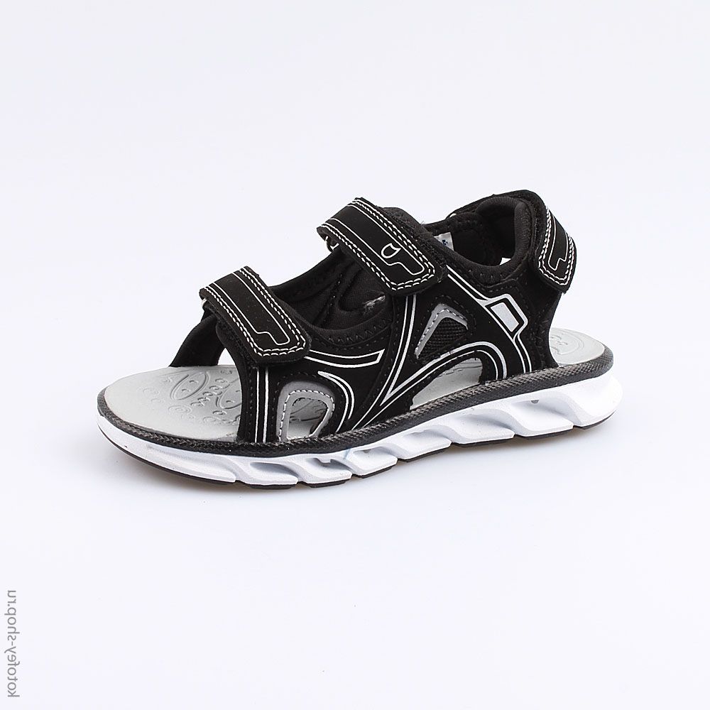 524023-12 Пляжная обувь, все фото 1