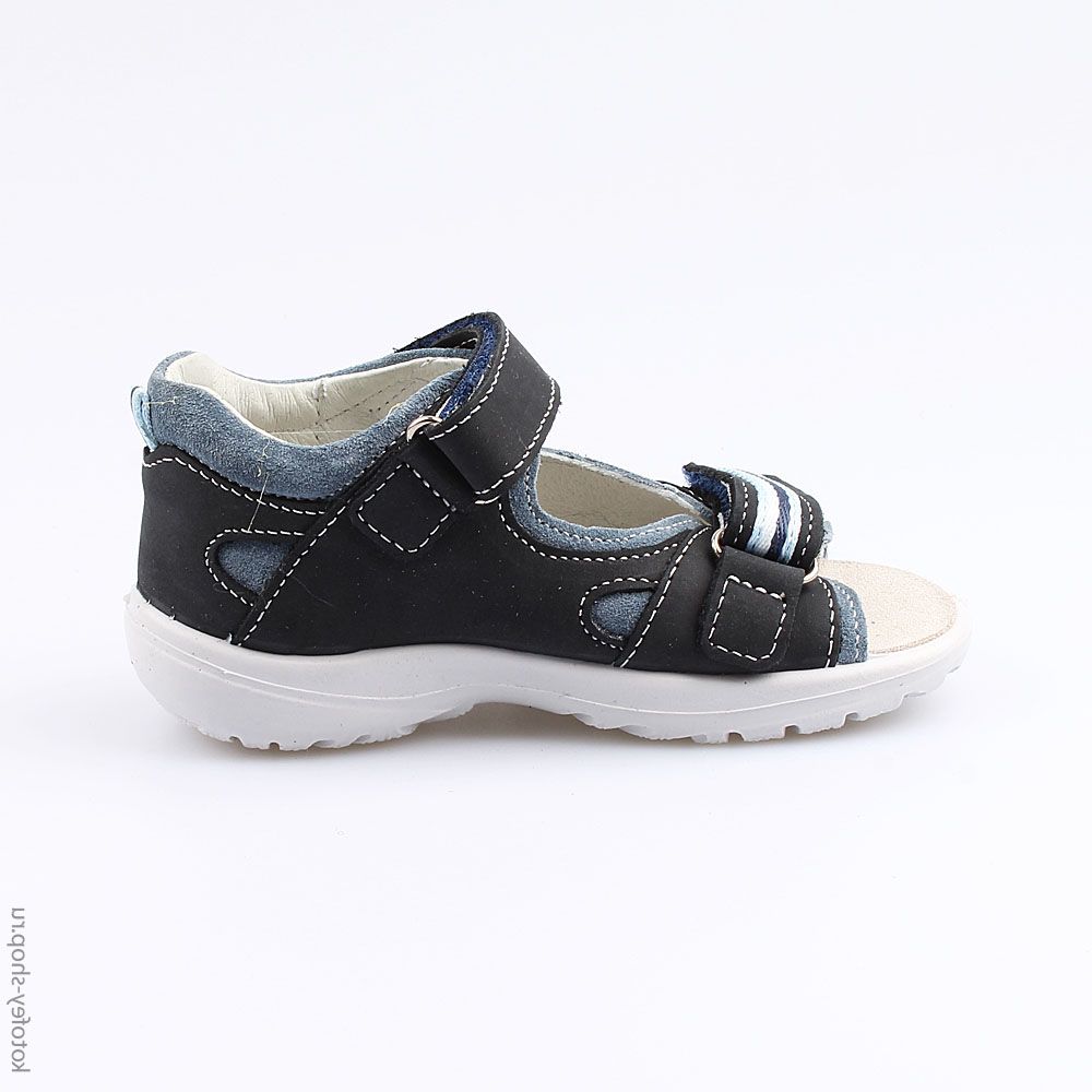 322070-21 Сандалии, все фото 2