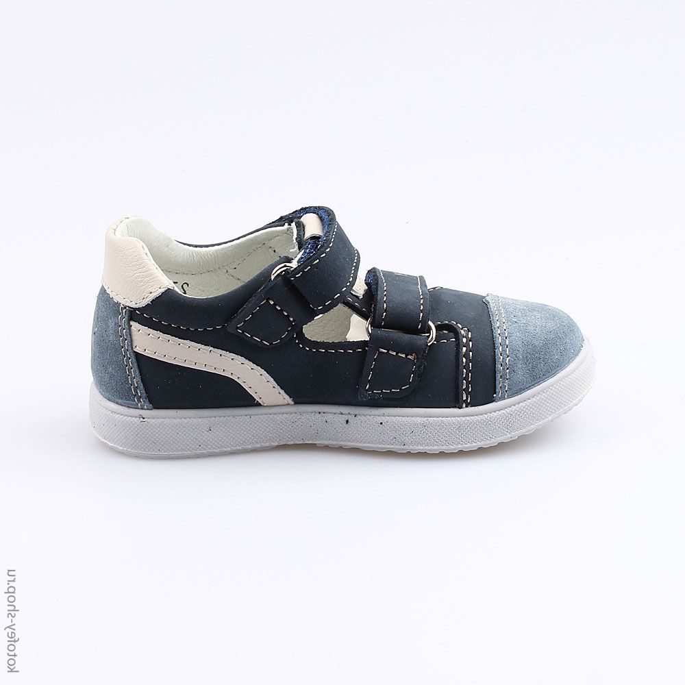 232076-21 Туфли, все фото 2