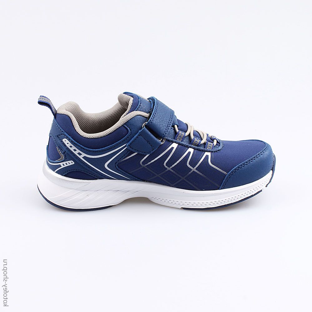 644190-72 Кроссовки, все фото 2