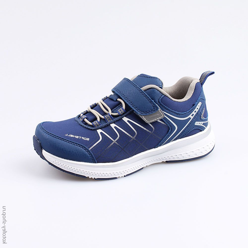 644190-72 Кроссовки, все фото 1