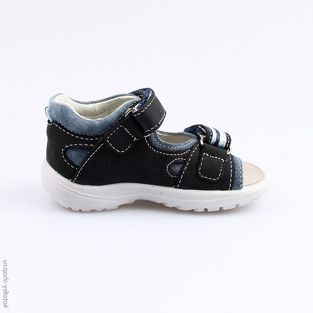 122122-21 Сандалии, все фото 2