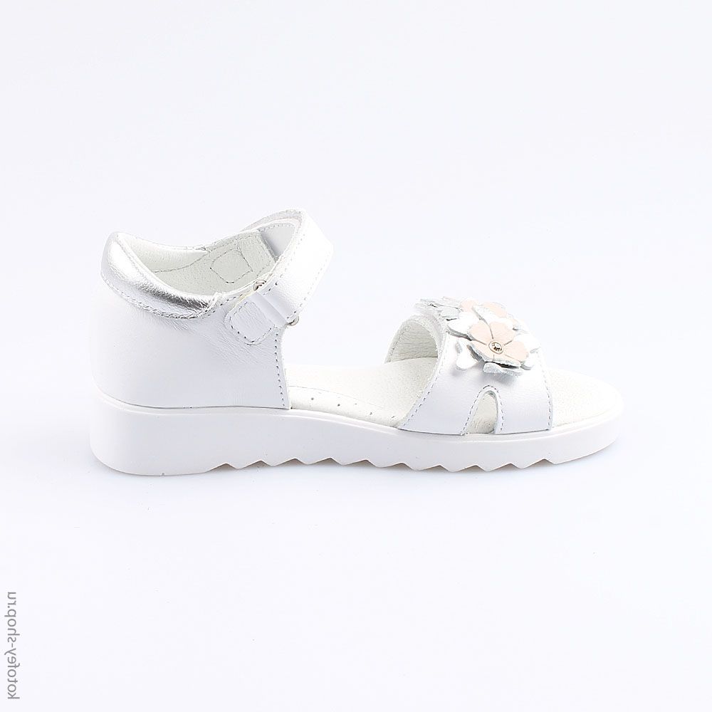 522115-22 Босоножки, все фото 2