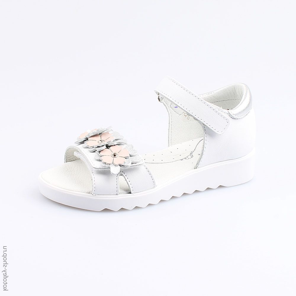 522115-22 Босоножки, все фото 1