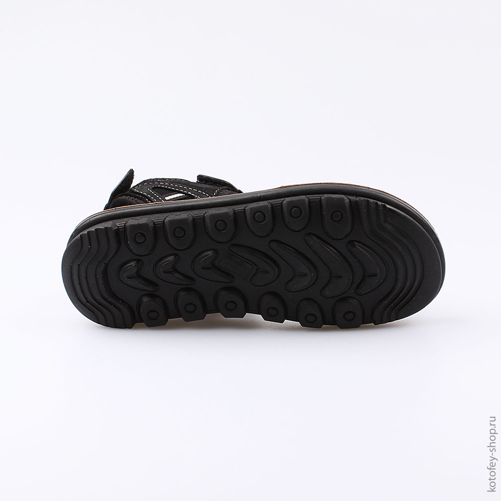 722005-71 Сандалии, все фото 3