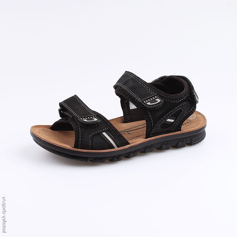 722005-71 Сандалии, все фото 1