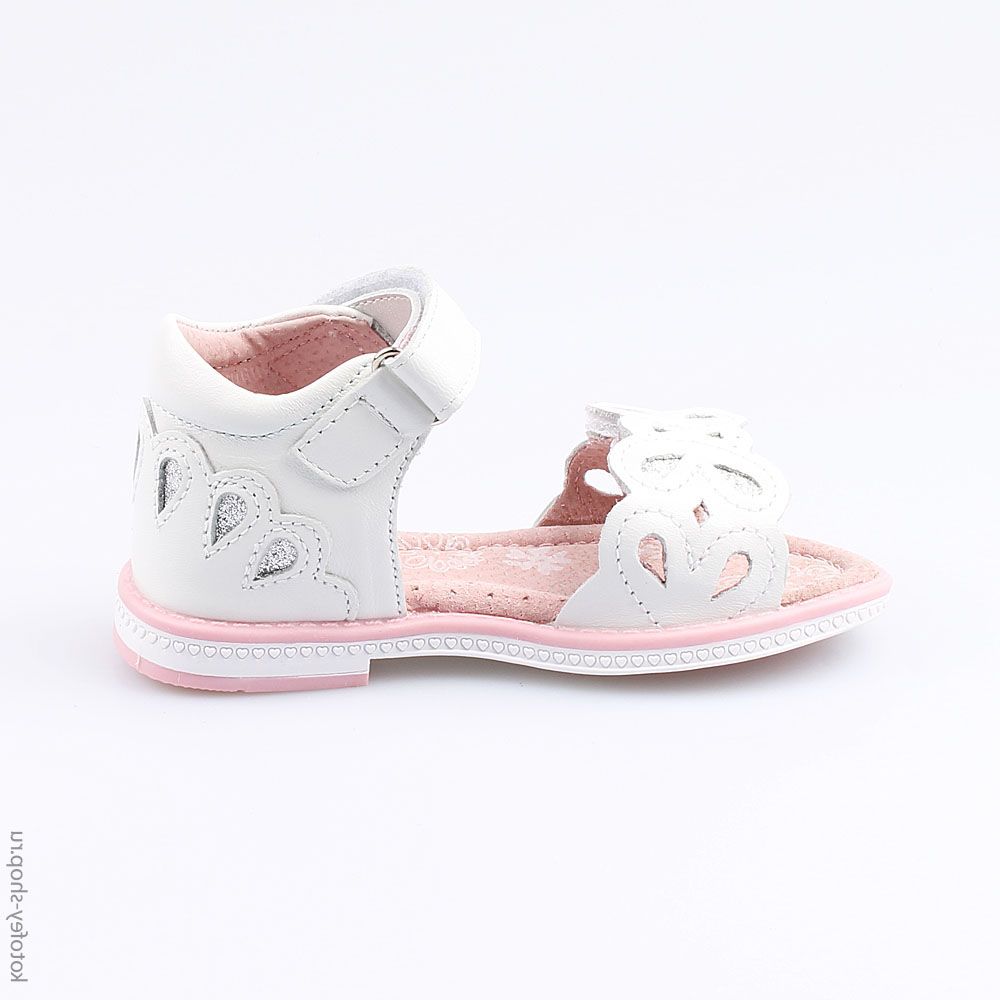 322051-21 Босоножки, все фото 2