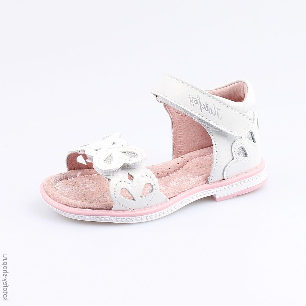 322051-21 Босоножки, все фото 1