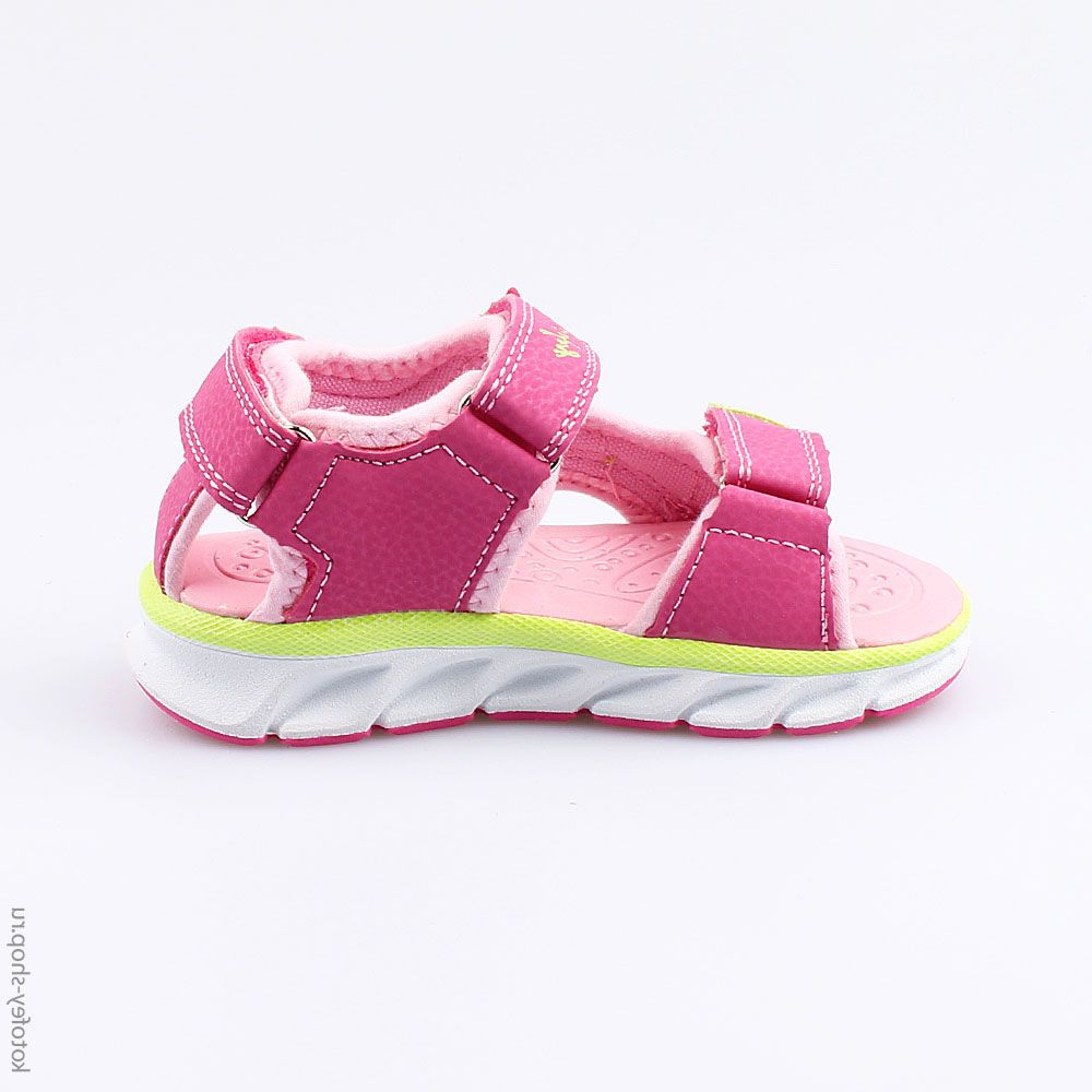 324010-11 Пляжная обувь, все фото 2