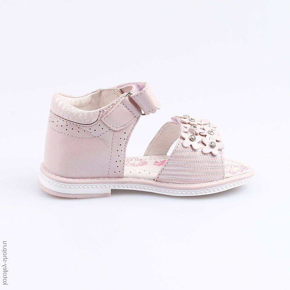 322050-22 Босоножки, все фото 2