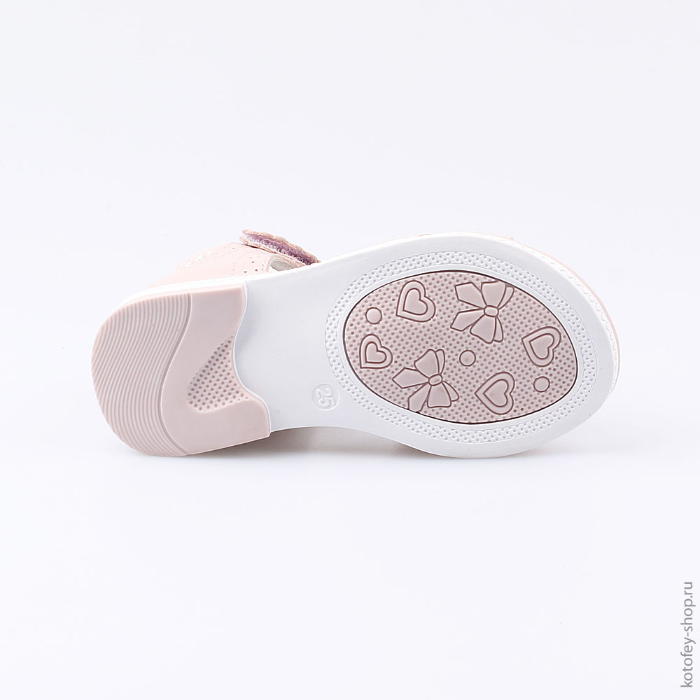 322050-22 Босоножки, все фото 3