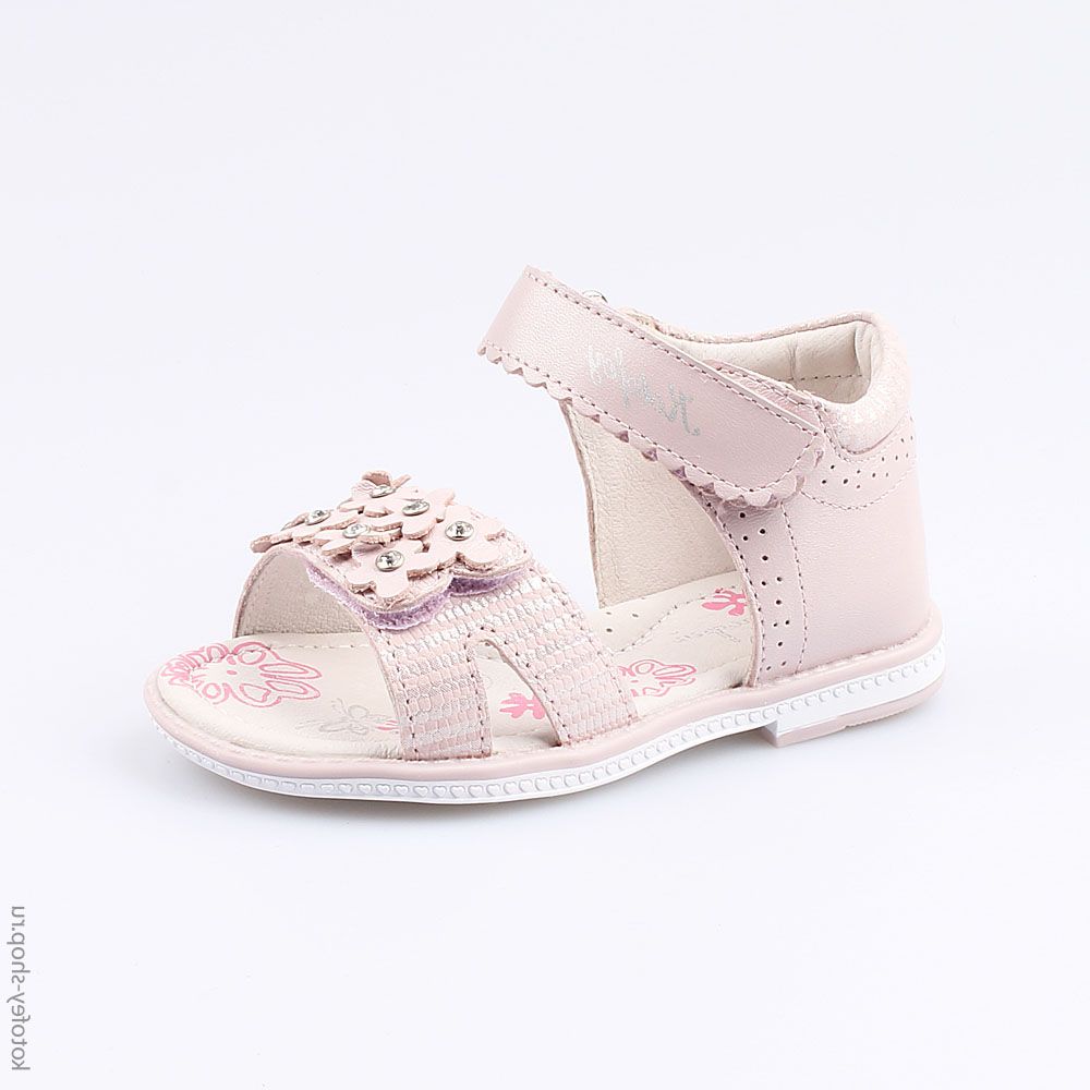 322050-22 Босоножки, все фото 1