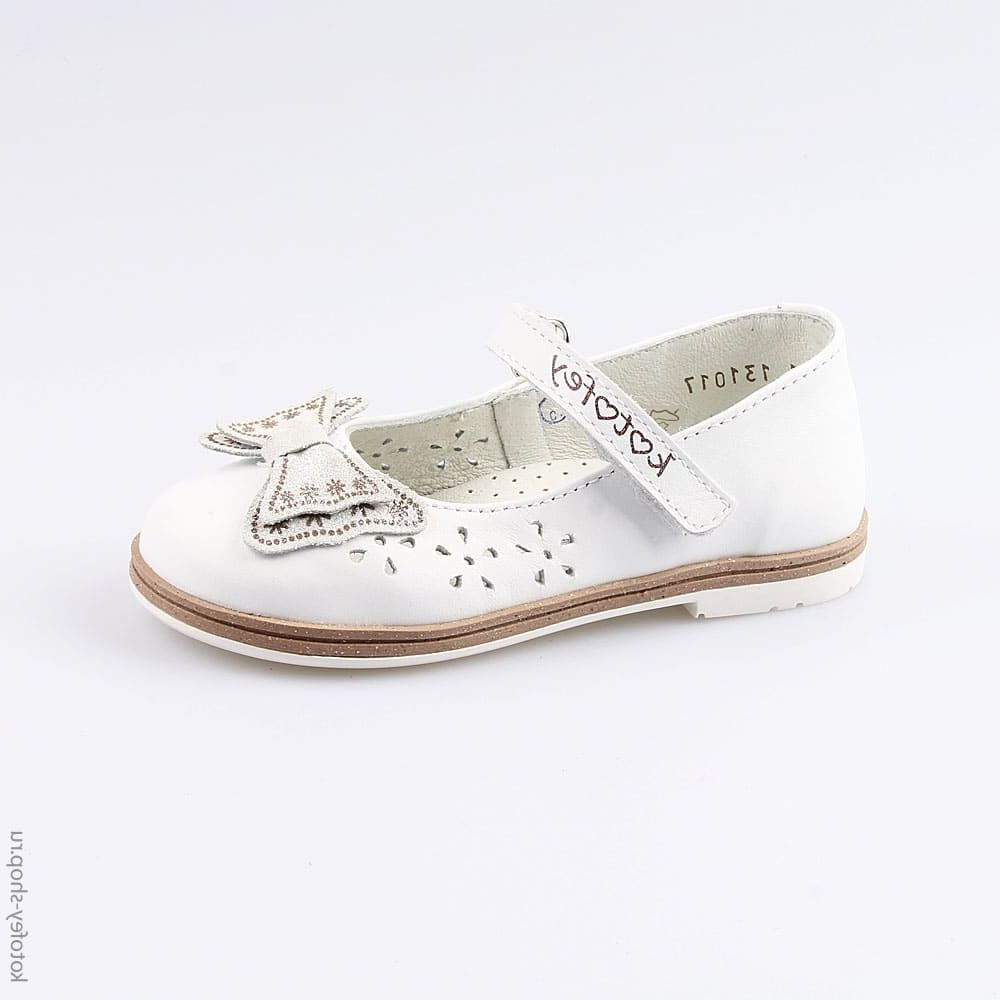 332078-21 Туфли, все фото 1