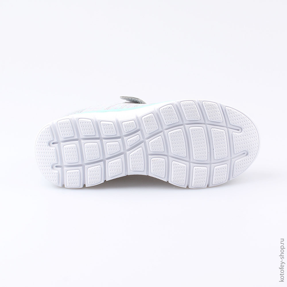 644194-72 Кроссовки, все фото 3