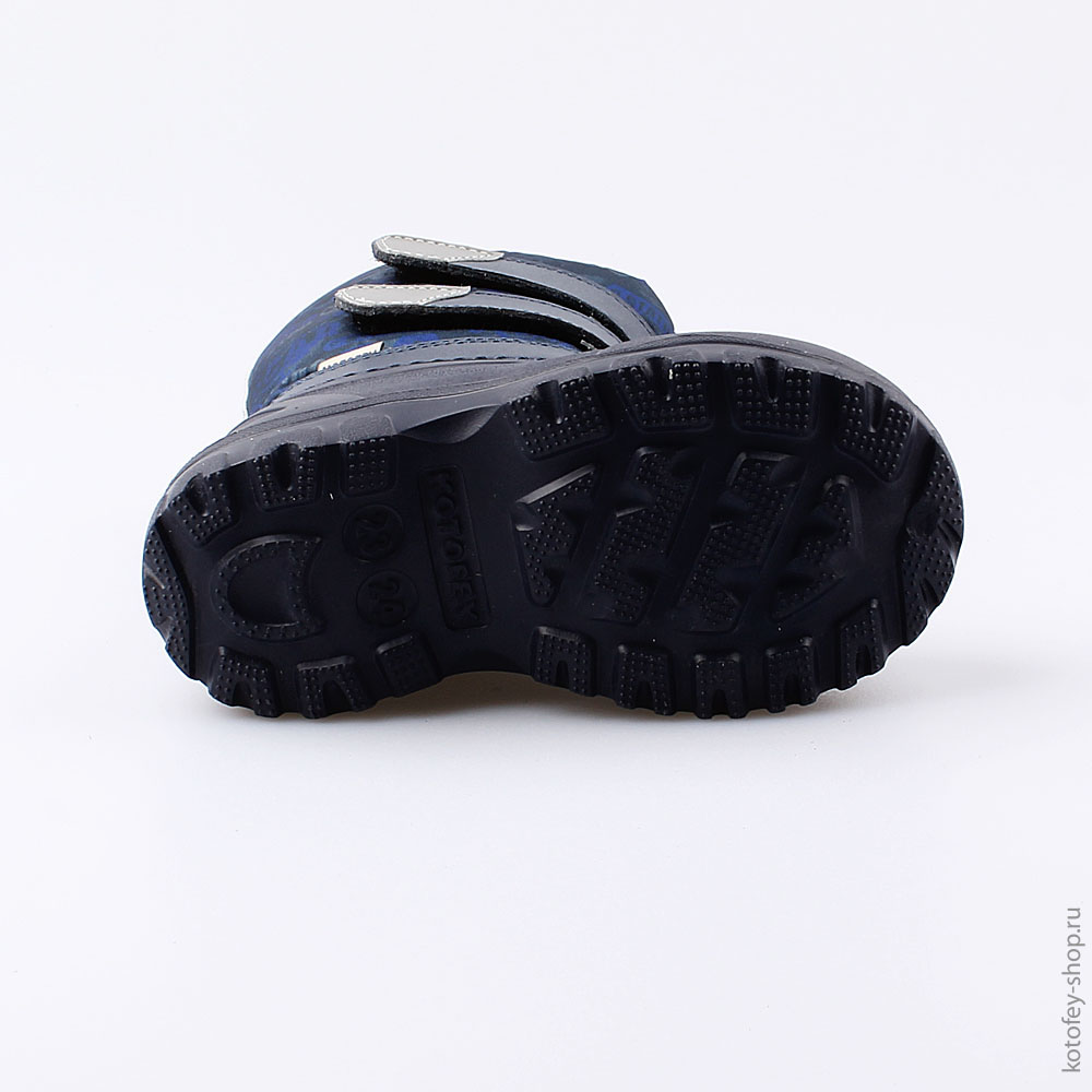 364025-41 Сноубутсы, все фото 3