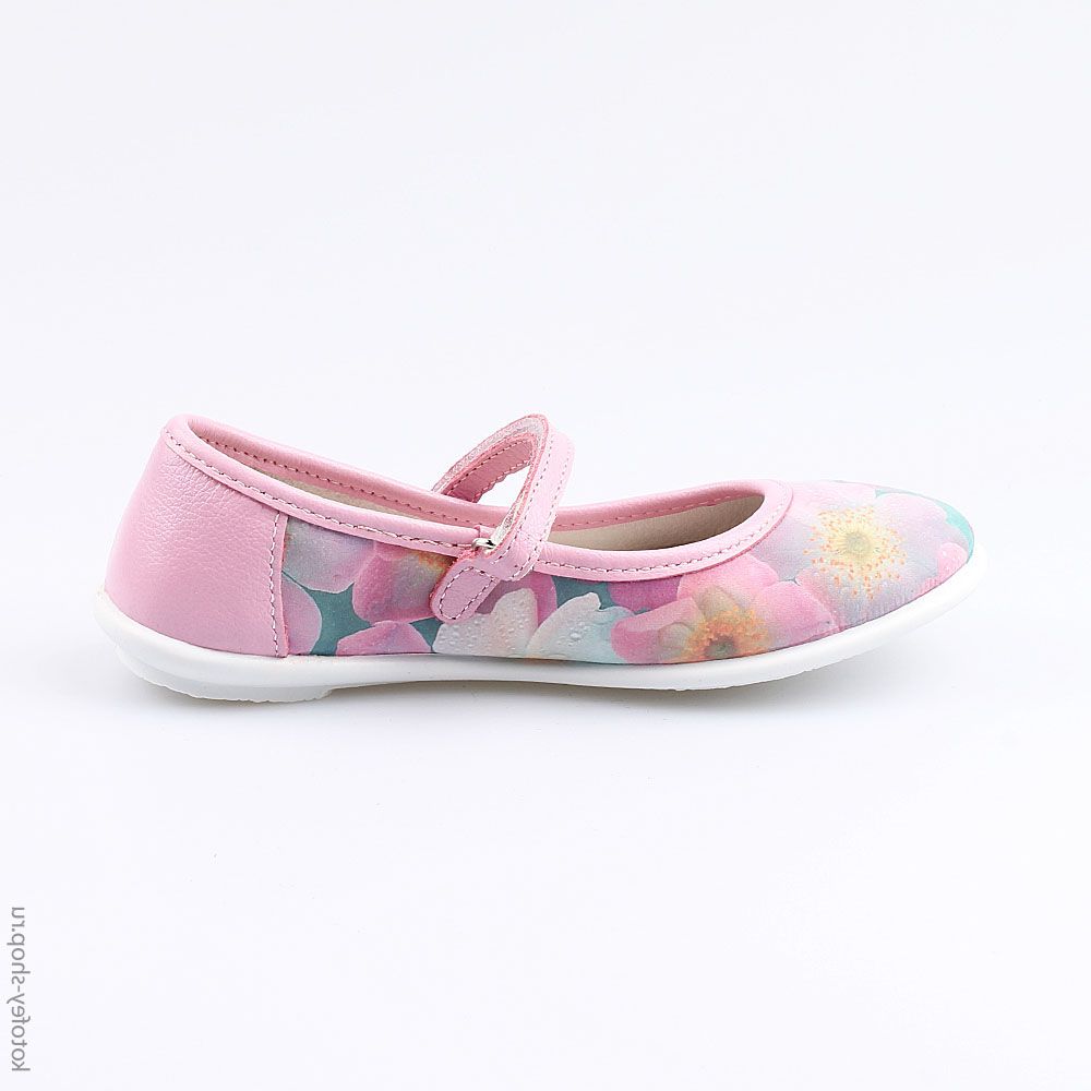 632215-21 Туфли, все фото 2