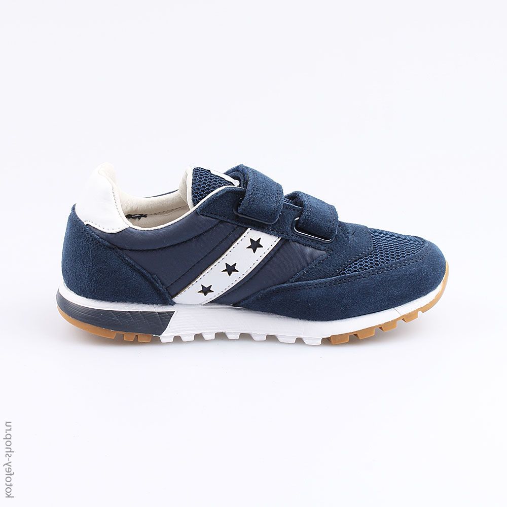 644149-21 Кроссовки, все фото 2