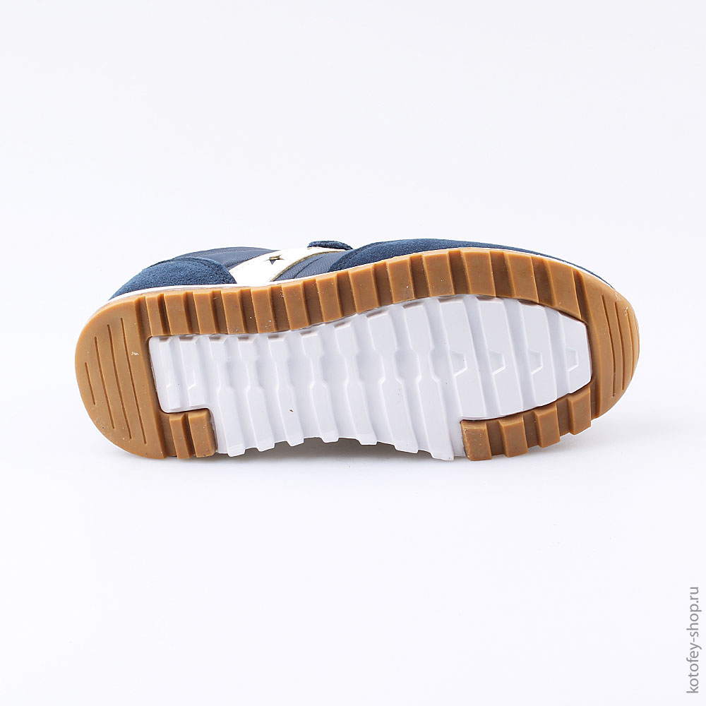 644149-21 Кроссовки, все фото 3