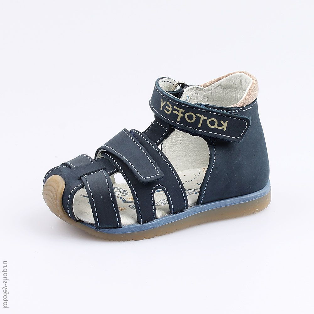 122109-21 Сандалии, все фото 1