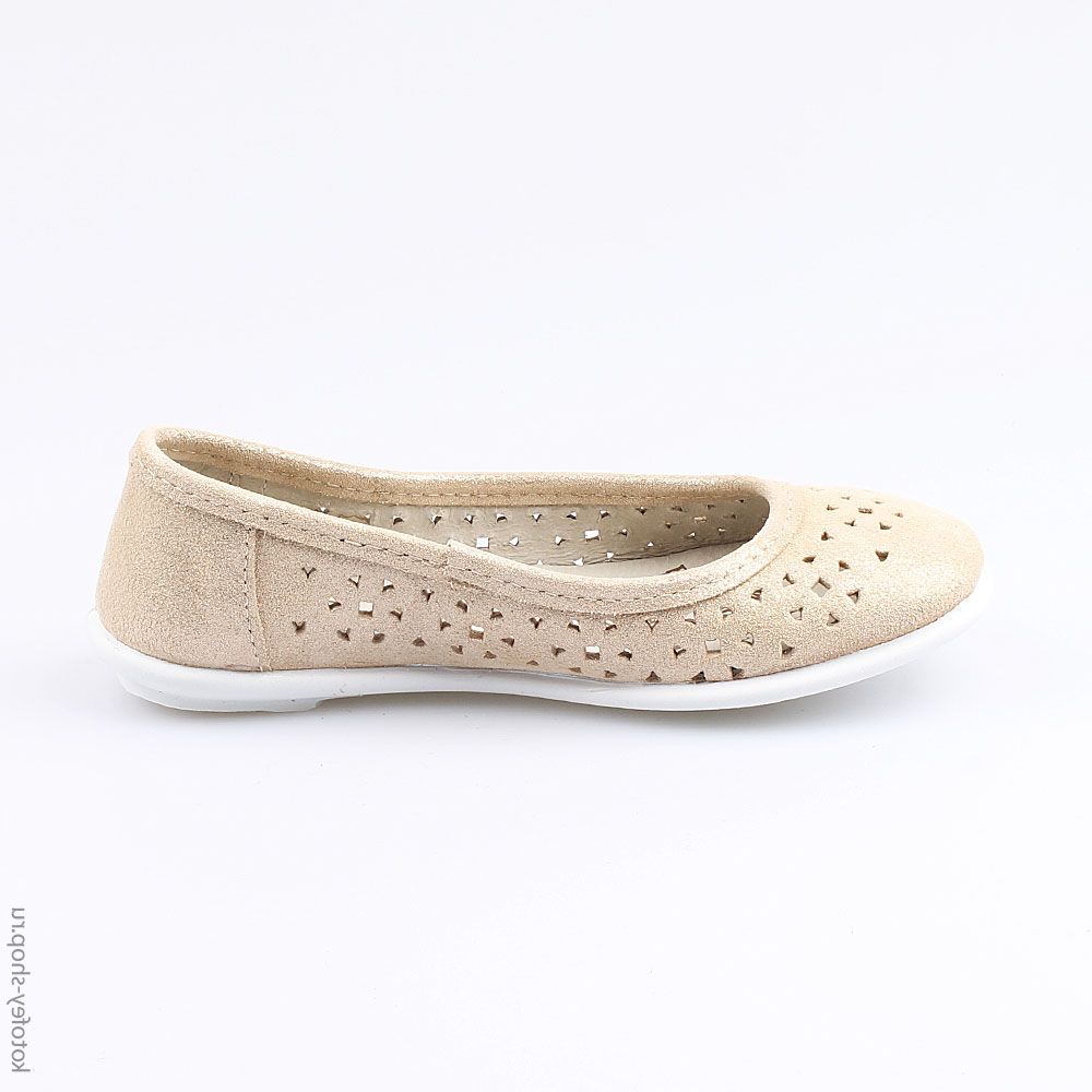 632172-23 Туфли, все фото 2