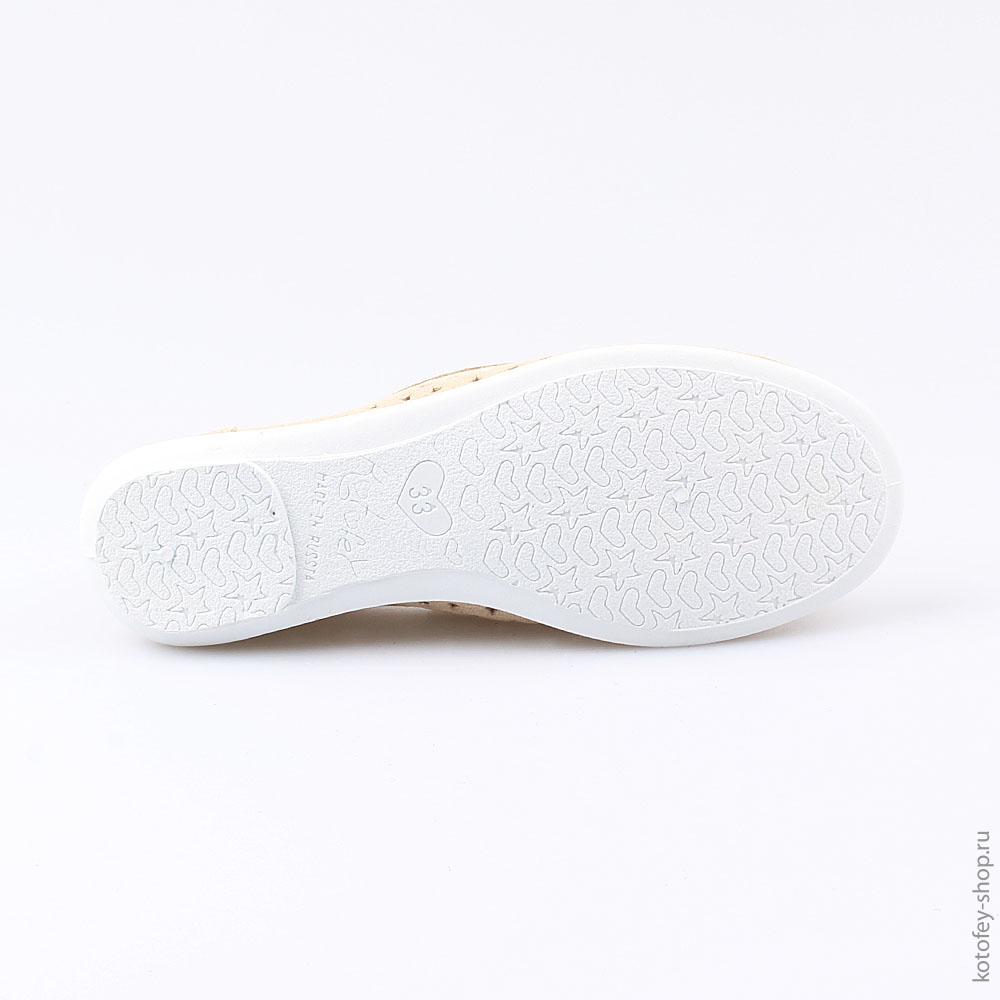 632172-23 Туфли, все фото 3