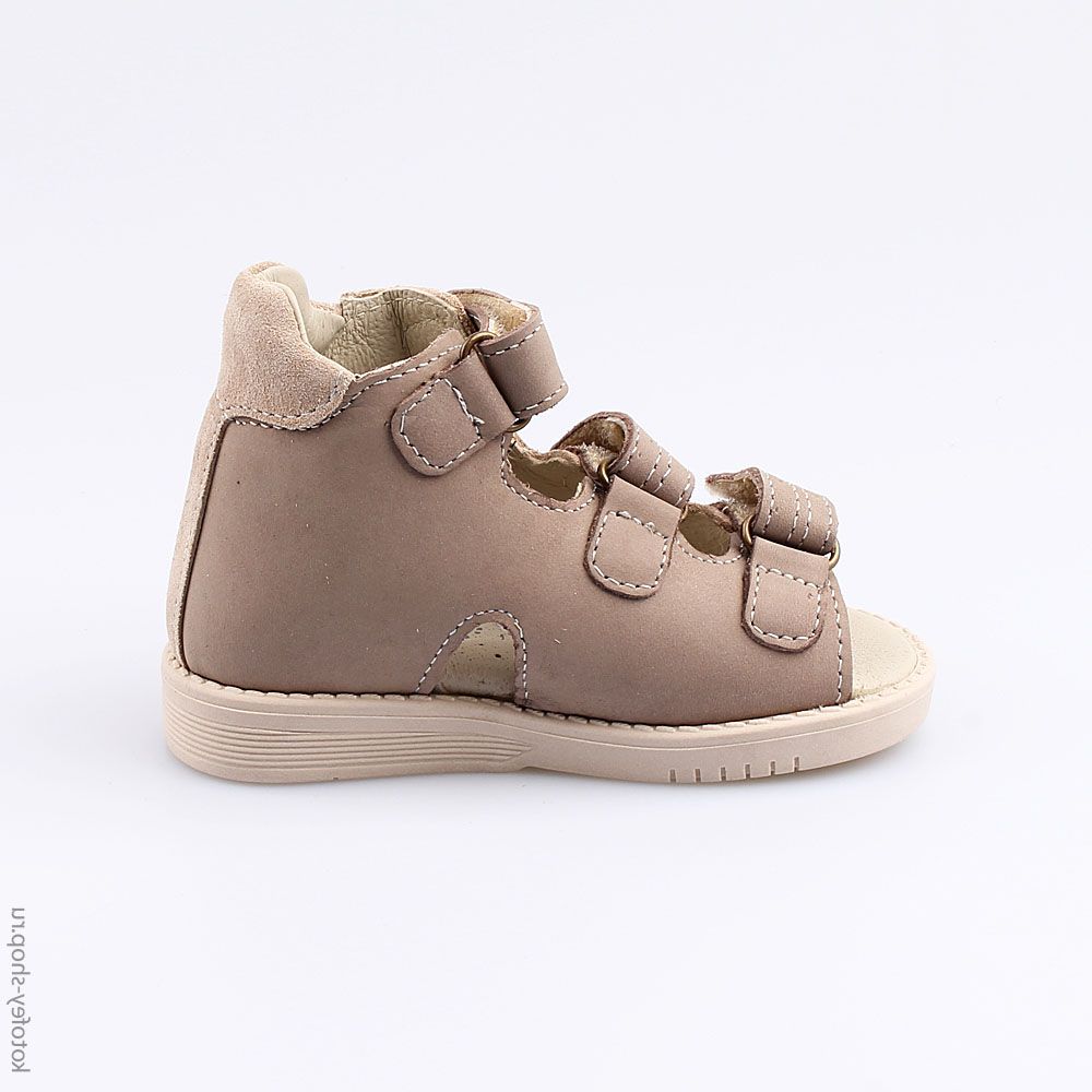 122117-22 Сандалии, все фото 2