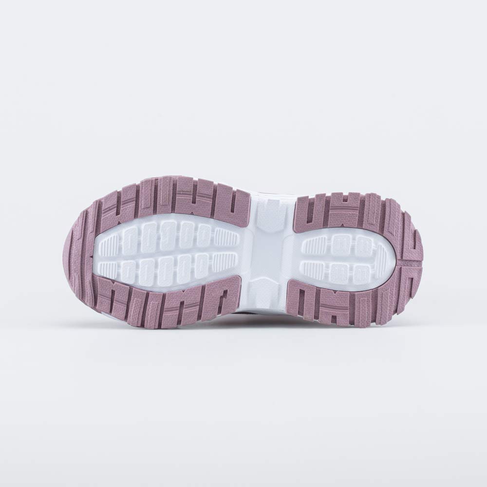 454874-43 Мембранные ботинки с системой быстрой шнуровки , все фото 3