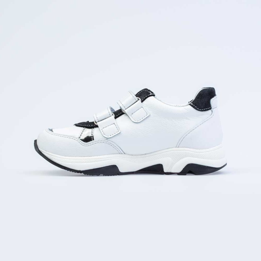 532227-22 Полуботинки, все фото 2