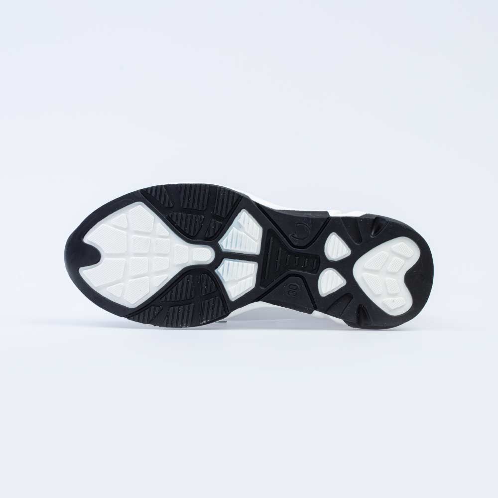 532227-22 Полуботинки, все фото 3