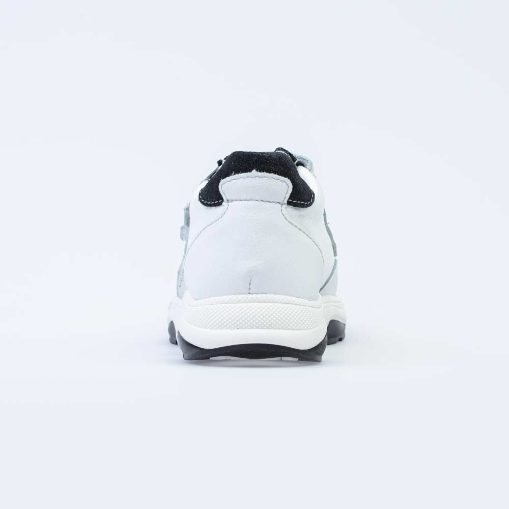 532227-22 Полуботинки, все фото 5