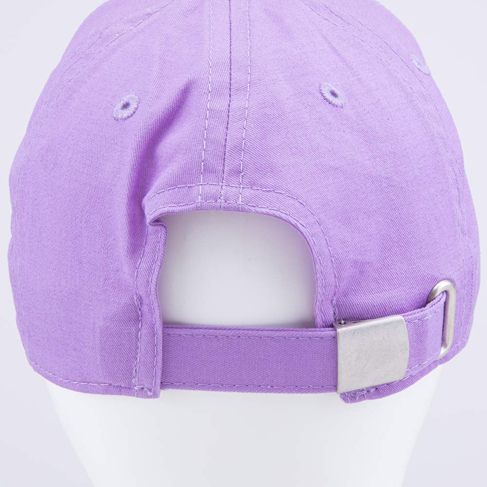 07811746-40 Кепка - бейсболка для девочки Лама, все фото 4