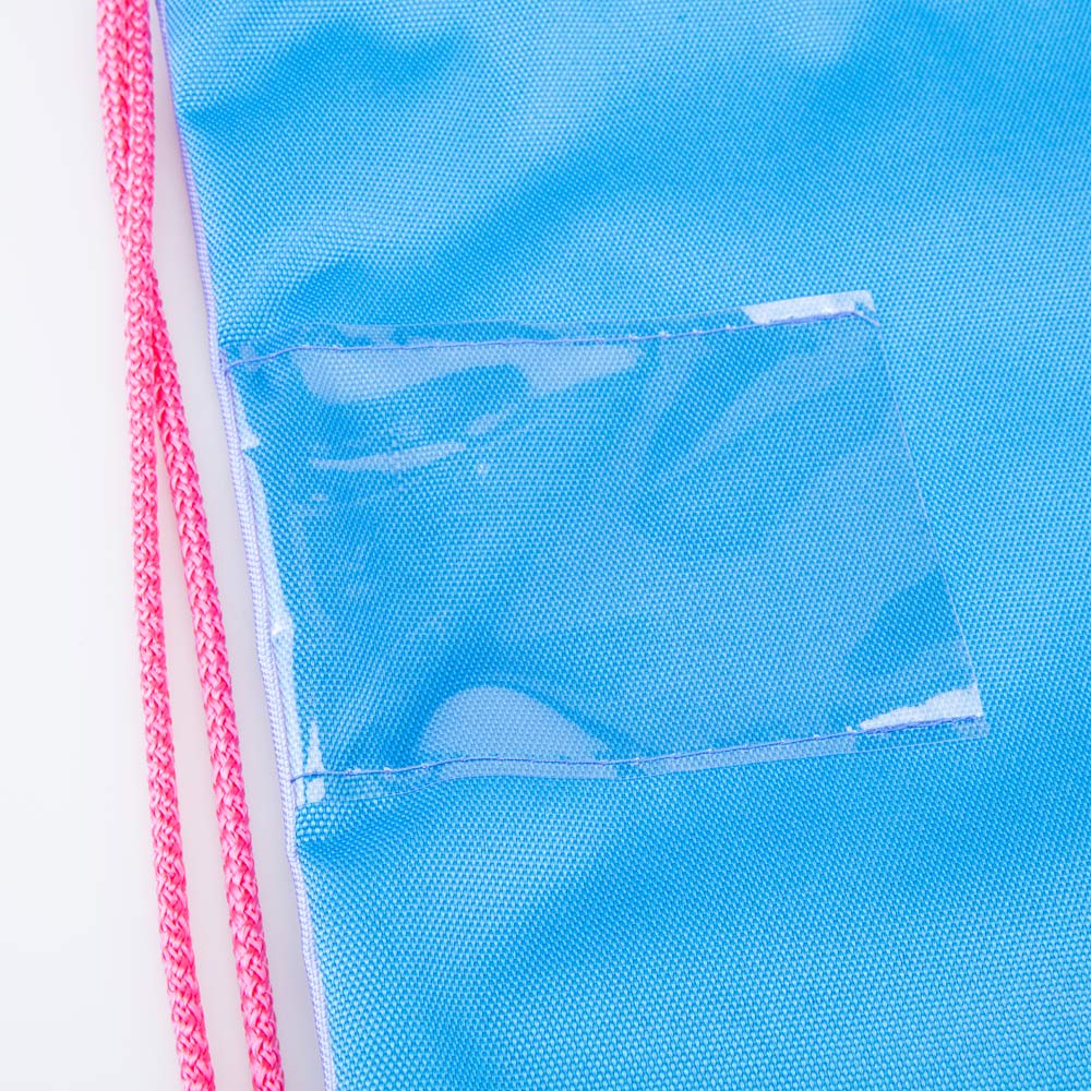 02808176-20 Мешок для сменной обуви Корги, все фото 3