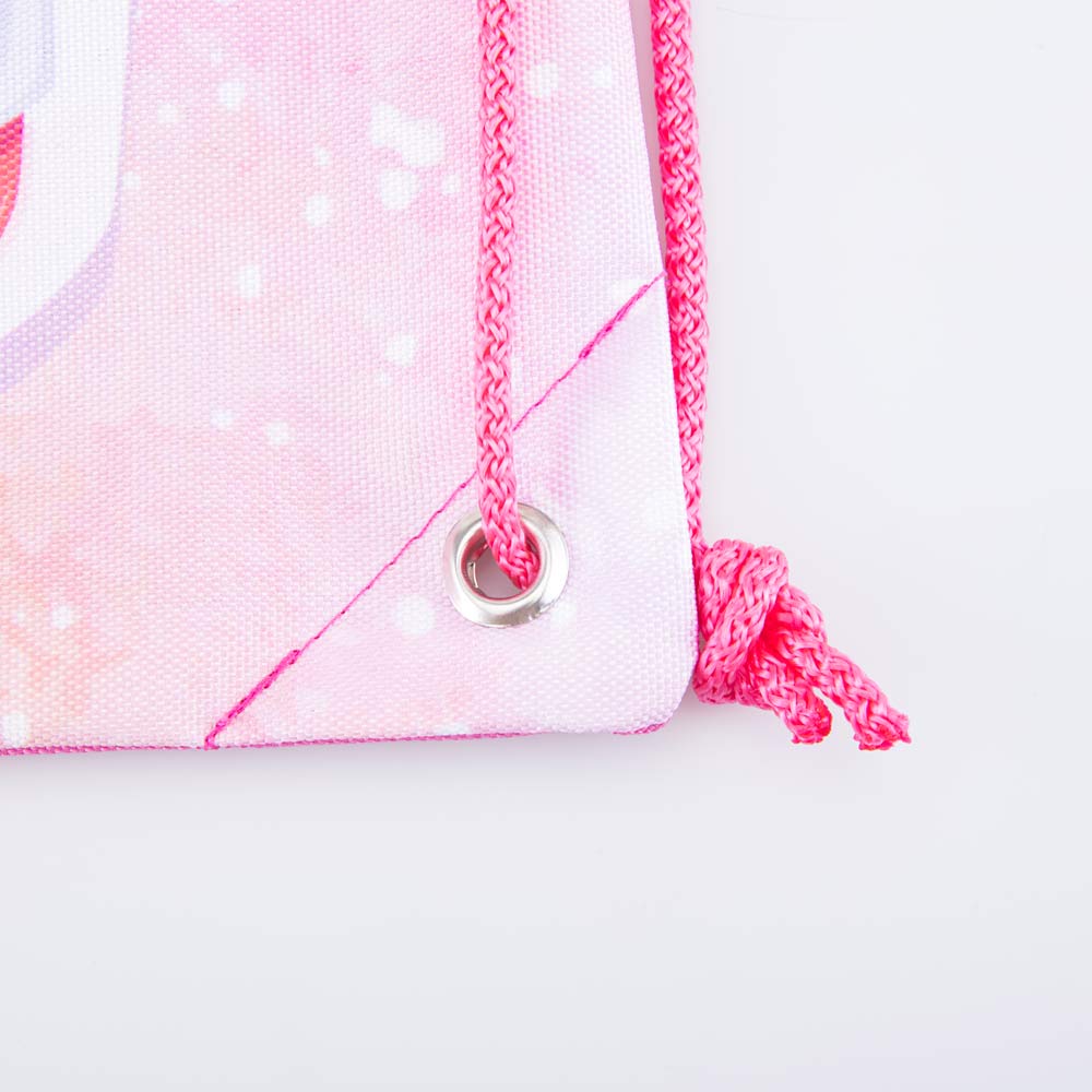 02808179-20 Мешок для сменной обуви цветной, все фото 5