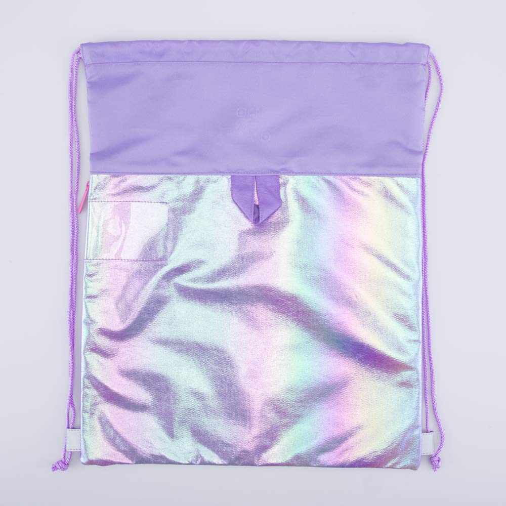 02808182-20 Мешок для сменной обуви цветной, все фото 2