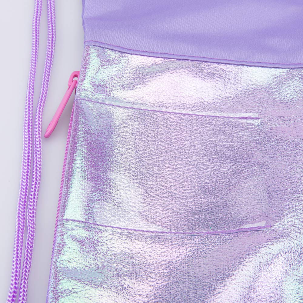 02808182-20 Мешок для сменной обуви цветной, все фото 3