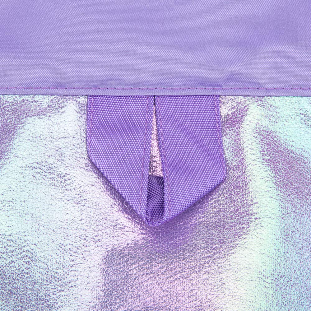 02808182-20 Мешок для сменной обуви цветной, все фото 4