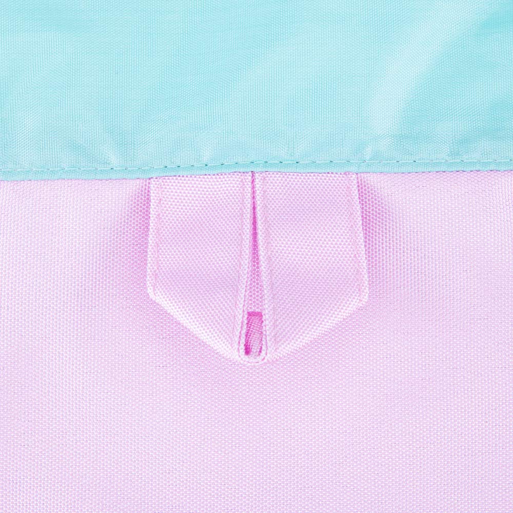 02808183-20 Мешок для сменной обуви цветной, все фото 4