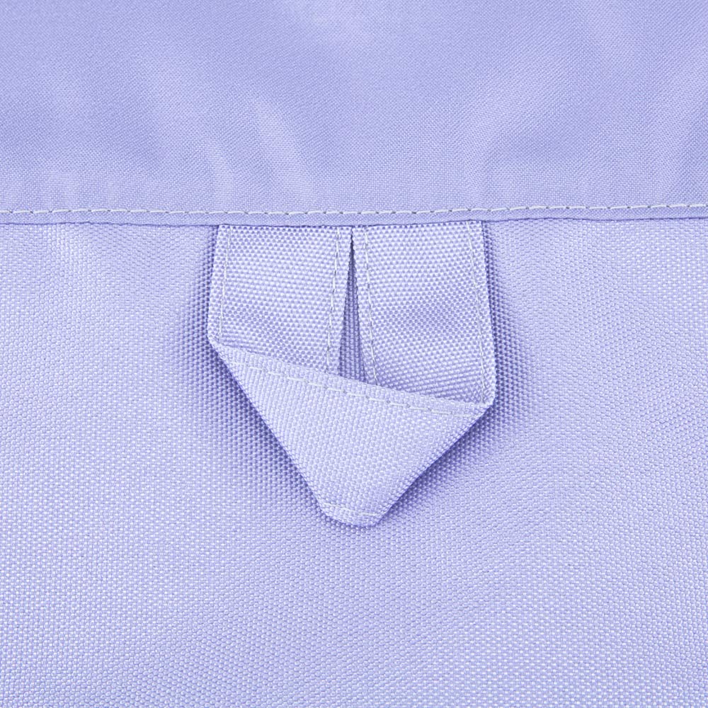 02808184-20 Мешок для сменной обуви Котик, все фото 4