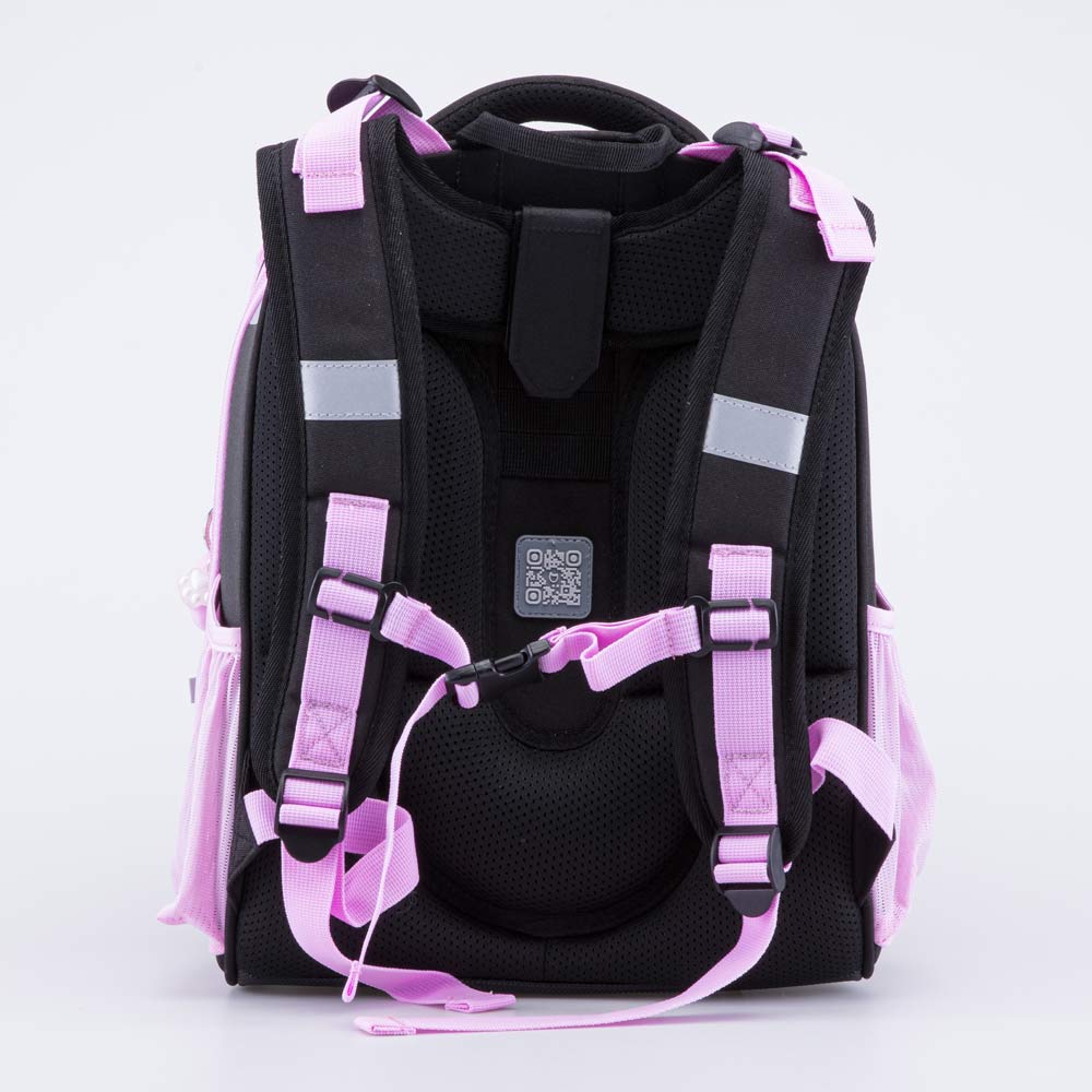 02804344-40 Рюкзак школьный Собачка, все фото 3