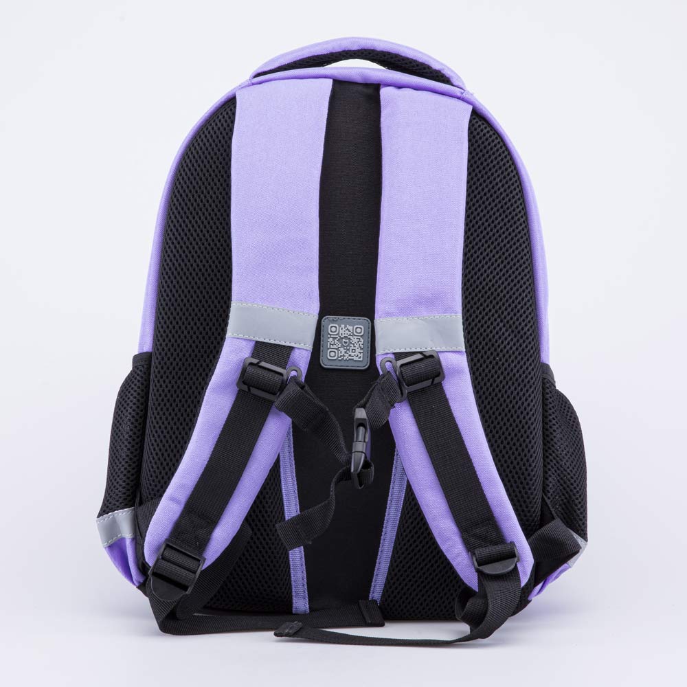 02804349-40 Рюкзак школьный Корги, все фото 3