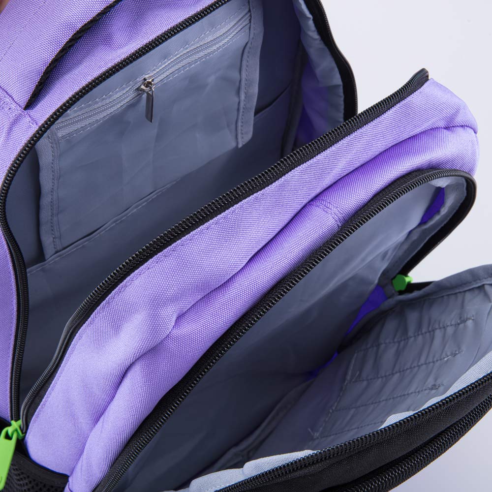 02804349-40 Рюкзак школьный Корги, все фото 4