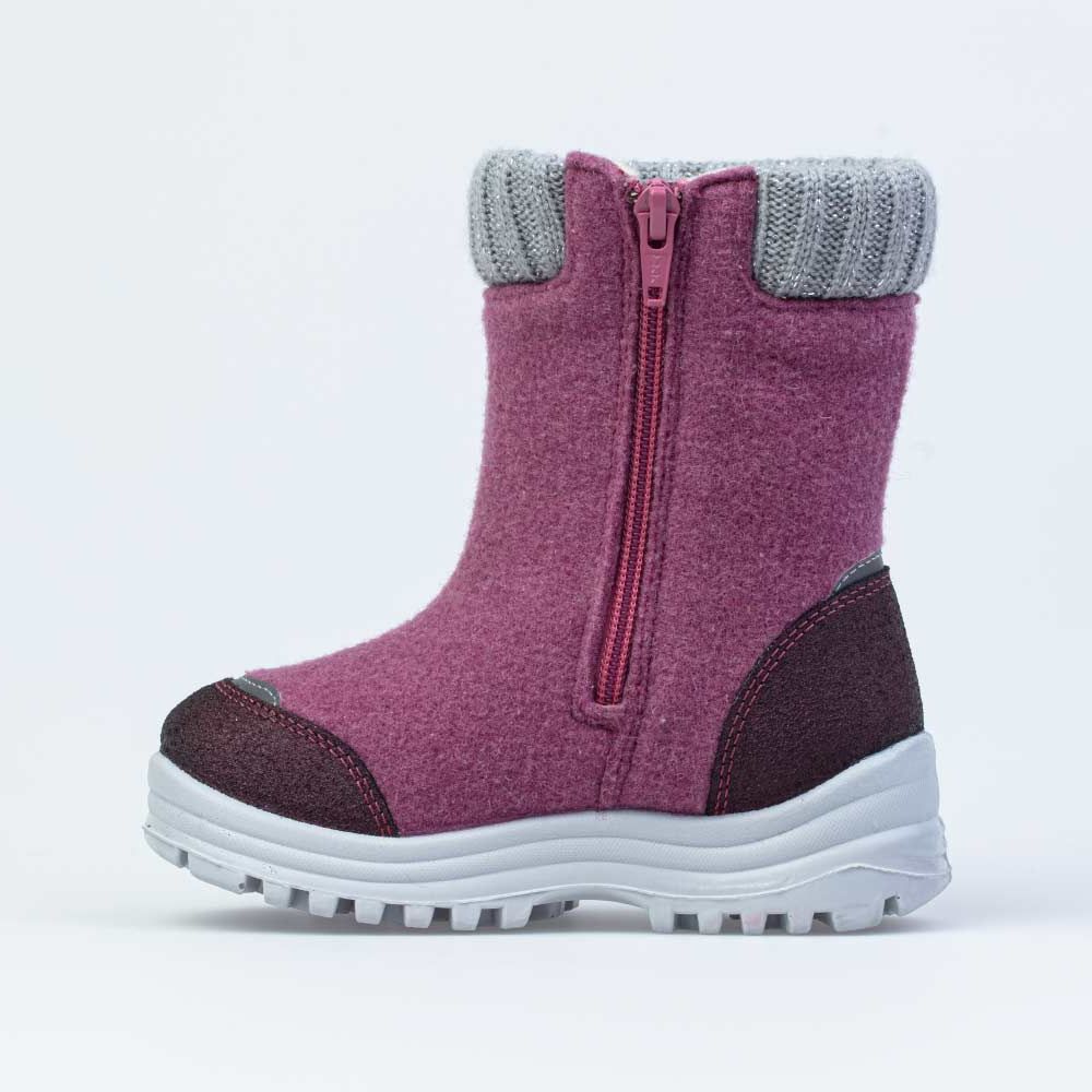 467050-42 Валенки, все фото 2