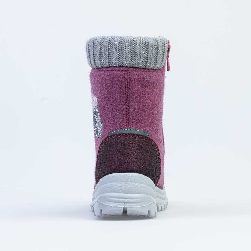 467050-42 Валенки, все фото 5