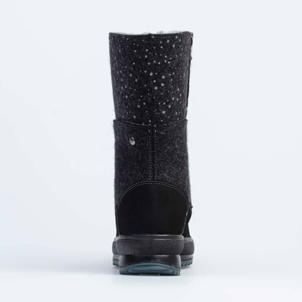 867097-41 Женские валенки с увеличенной полнотой, все фото 5