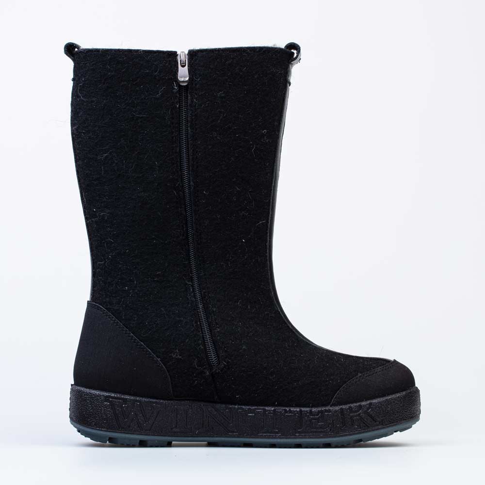 967048-41 Валенки Медведь, все фото 2