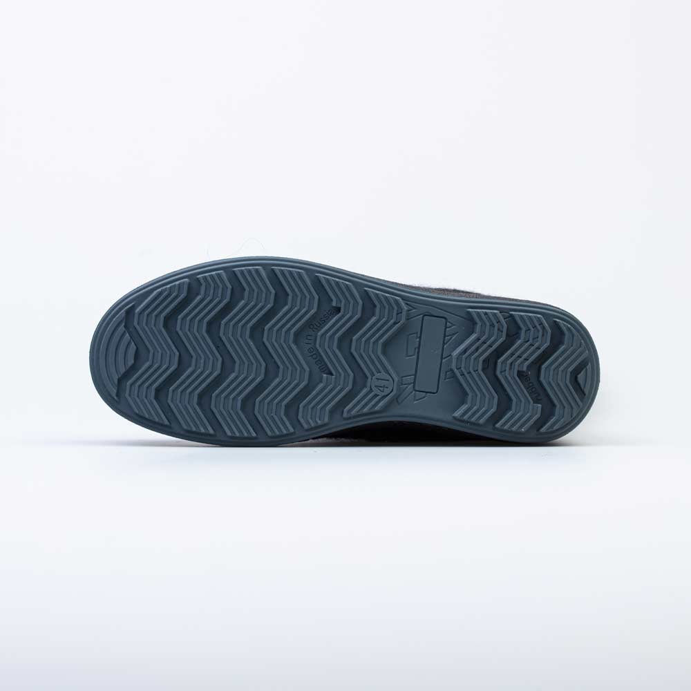 967048-41 Валенки Медведь, все фото 3